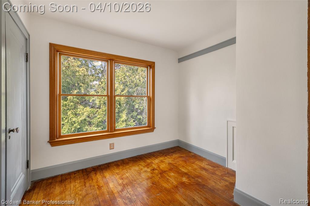 6516 E Church Street, Clarkston, MI — Photo 39