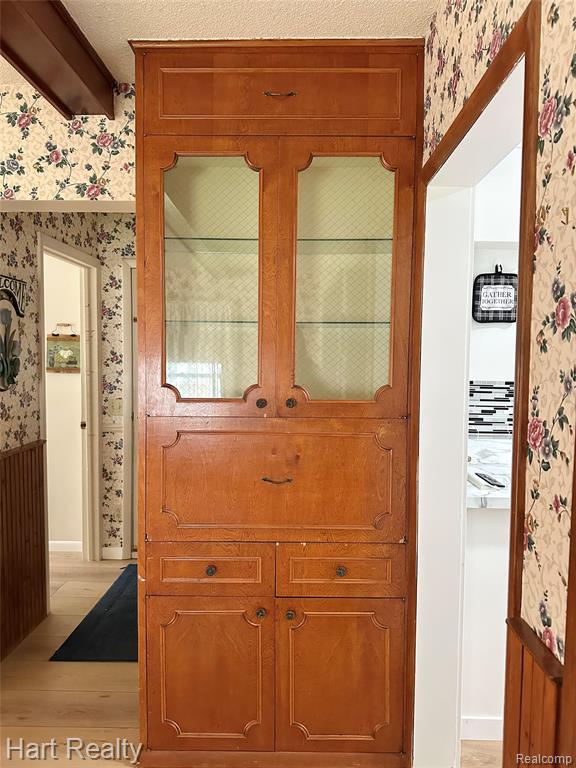 4286 Oak Street, Cass City, MI 48726 — Photo 29
