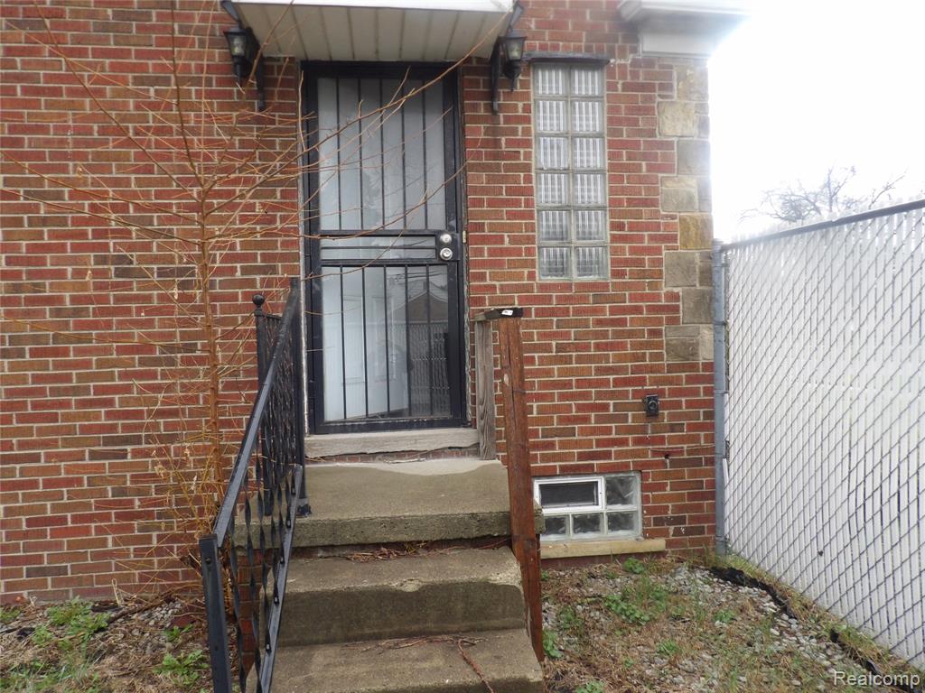 5920 W Outer Drive, Detroit, MI 48235 — Photo 6