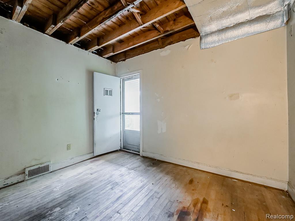 7620 Braile Street, Detroit, MI 48228 — Photo 13