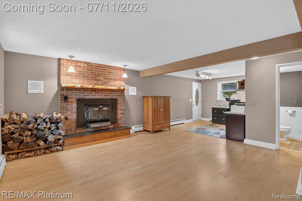 13365 N Territorial Road, Gregory, MI 48137 — Photo 22