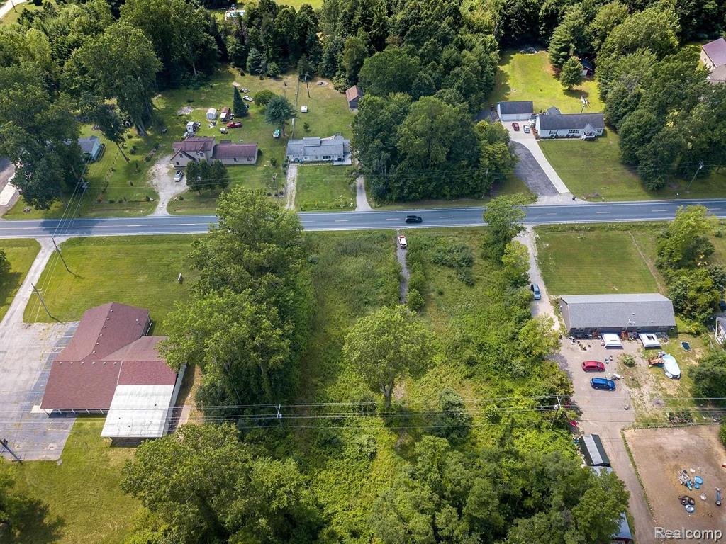 13685 Rawsonville Road, Belleville, MI 48111 — Photo 2