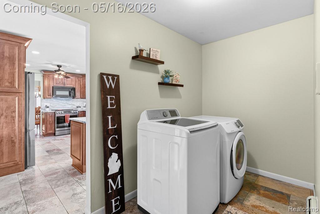 8742 Hyne Road, Brighton, MI 48114 — Photo 25