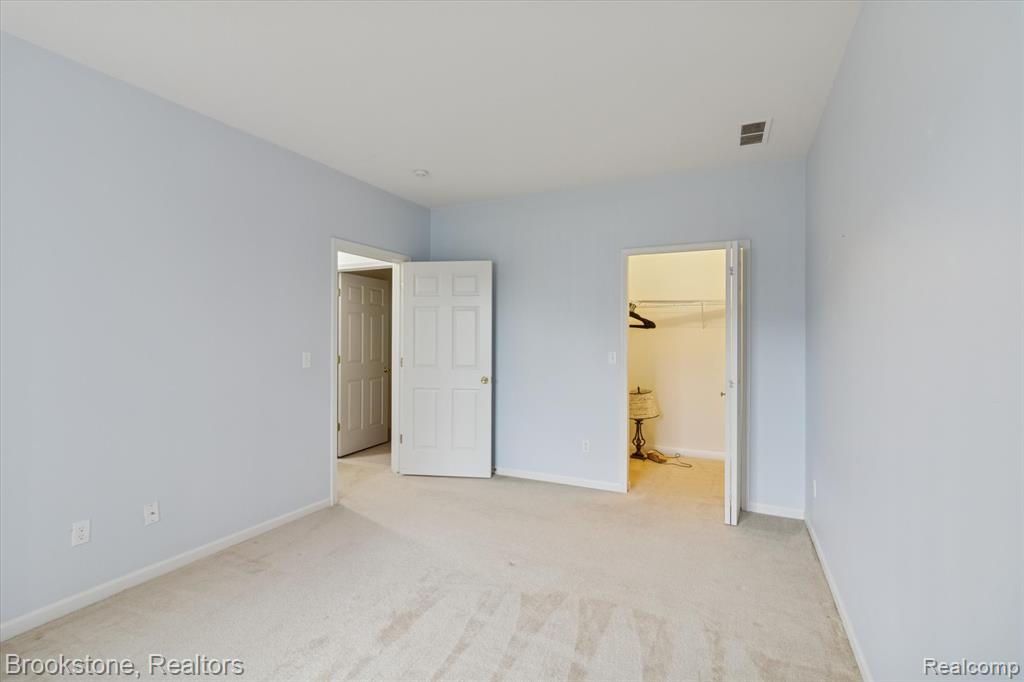 15940 Morningside, Northville, MI 48168 — Photo 23