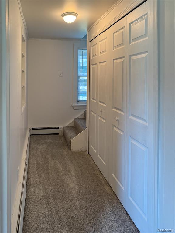 46488 Willis Road, Belleville, MI 48111 — Photo 7