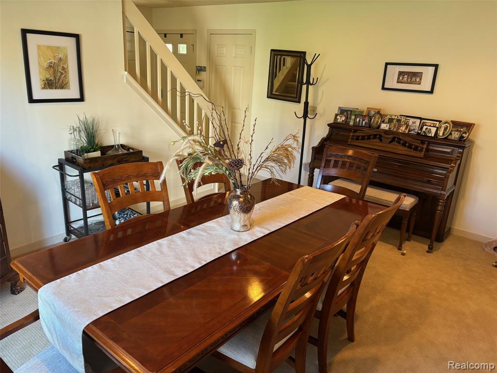 41532 Belden Circle, Novi, MI 48377 — Photo 9