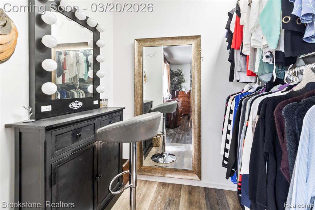3955 Morgan Road, Lake Orion, MI — Photo 25