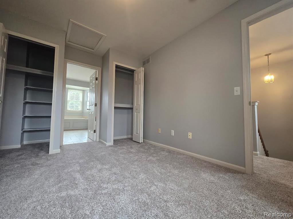 4351 Hunters Circle W, Canton, MI 48188 — Photo 15