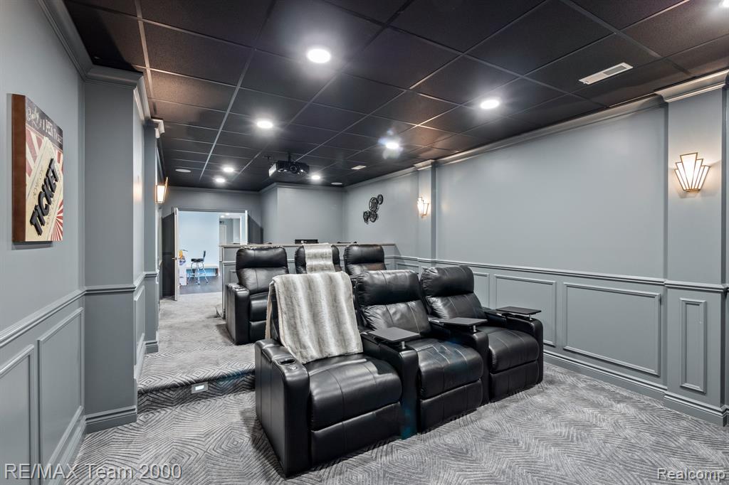 49350 Chianti Drive, Northville, MI 48167 — Photo 56