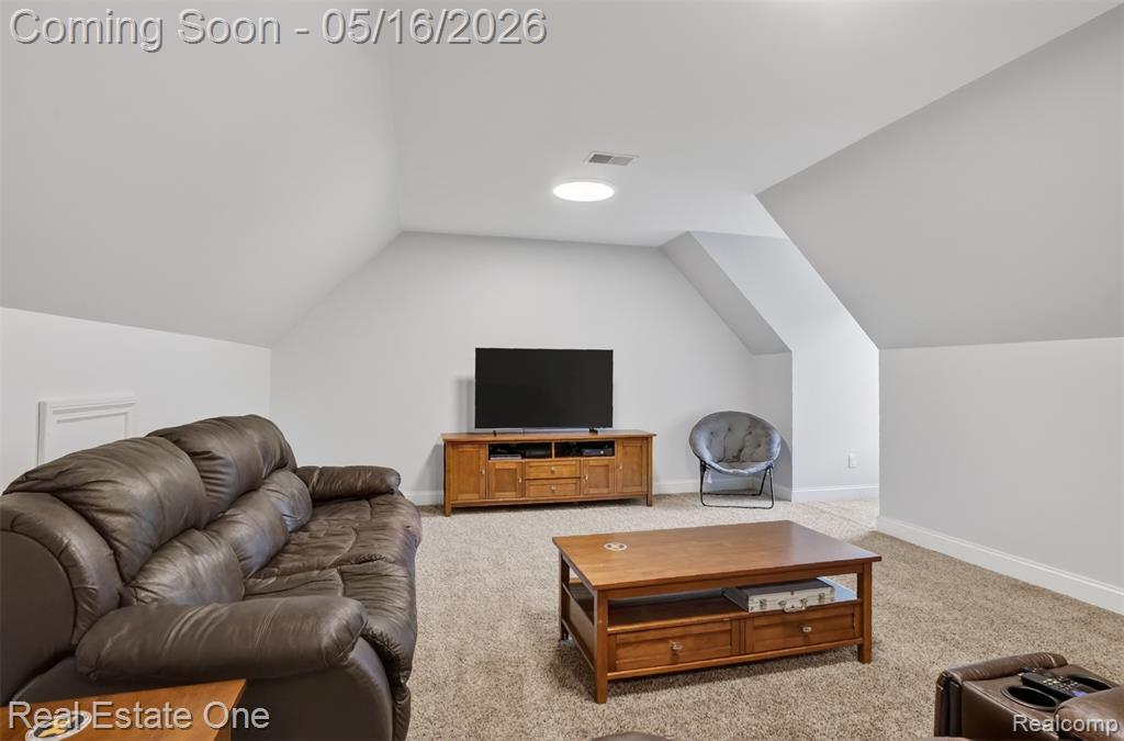 60675 Pontiac Trail, New Hudson, MI 48165 — Photo 47