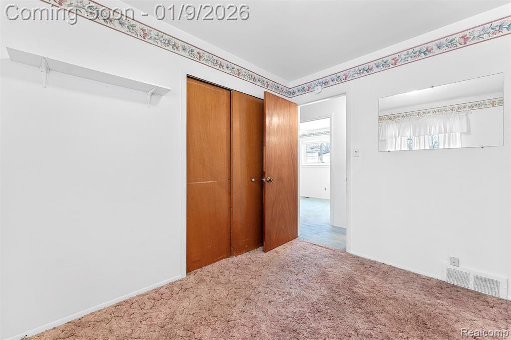 9883 Roosevelt Street, Taylor, MI 48180 — Photo 20