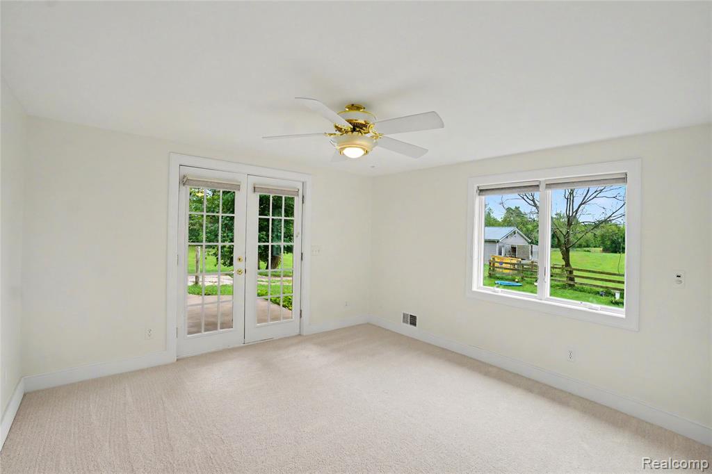 3556 E Dryden Road, Metamora, MI 48455 — Photo 28
