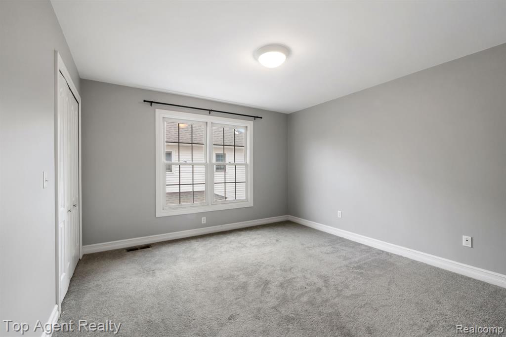 347 N Alice Avenue, Rochester, MI 48307 — Photo 29