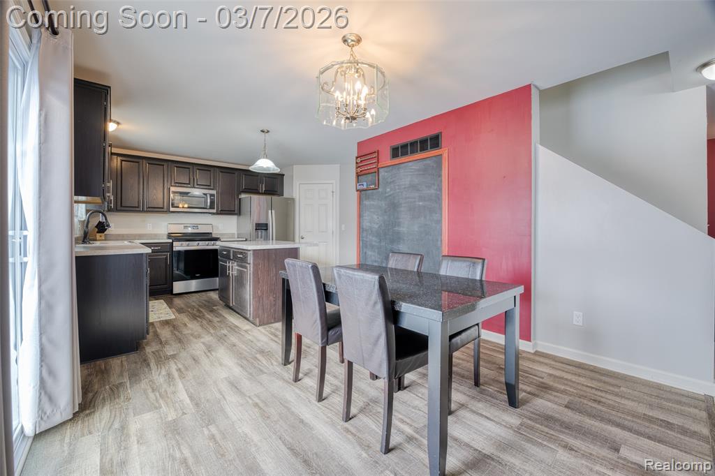 32744 Ravine Street, New Haven, MI 48048 — Photo 12