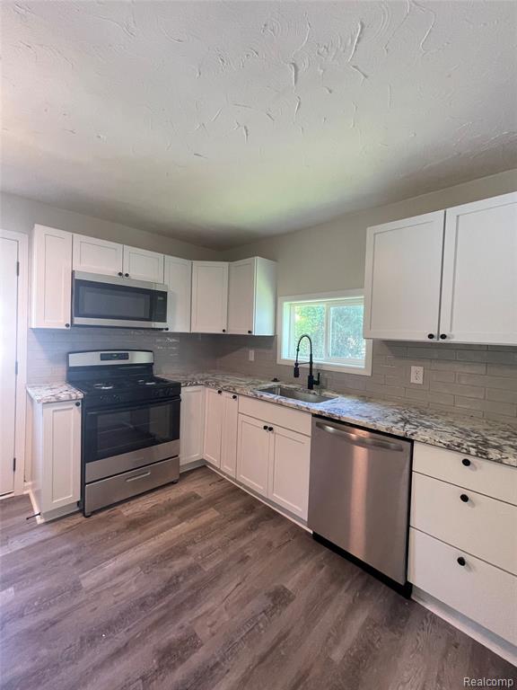 5685 Venice Road, Newport, MI 48166 — Photo 6
