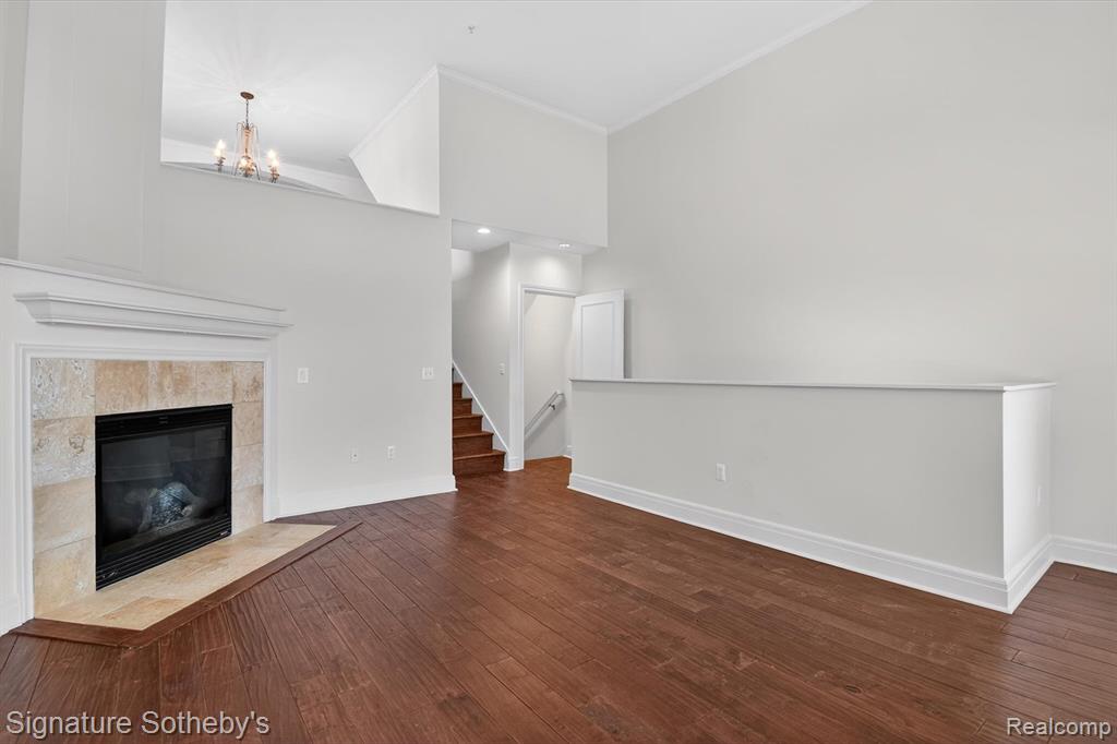 417 S Ashley Street, Ann Arbor, MI 48103 — Photo 9