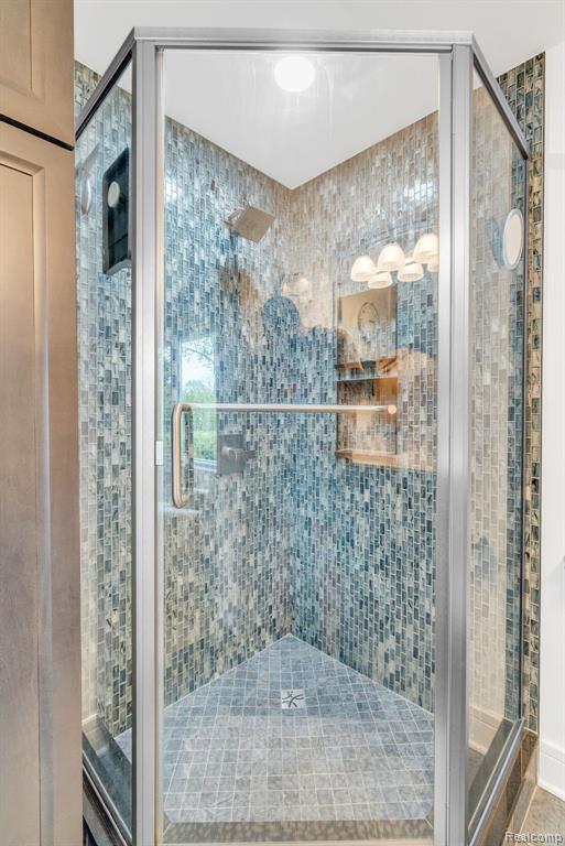 5441 Pointe Drive, East China, MI — Photo 37