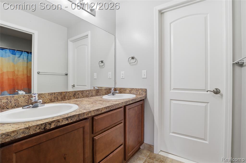 6176 Sterling Trail, Dexter, MI 48130 — Photo 40