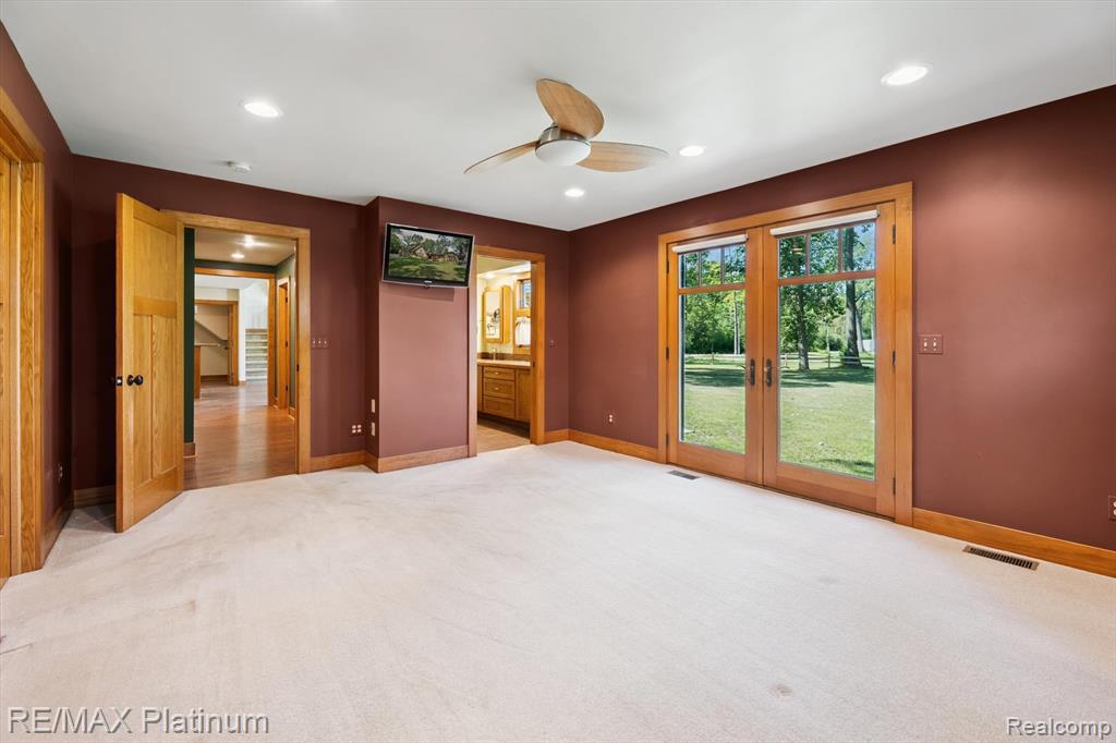 8751 Beechwood Drive, Gregory, MI 48137 — Photo 25
