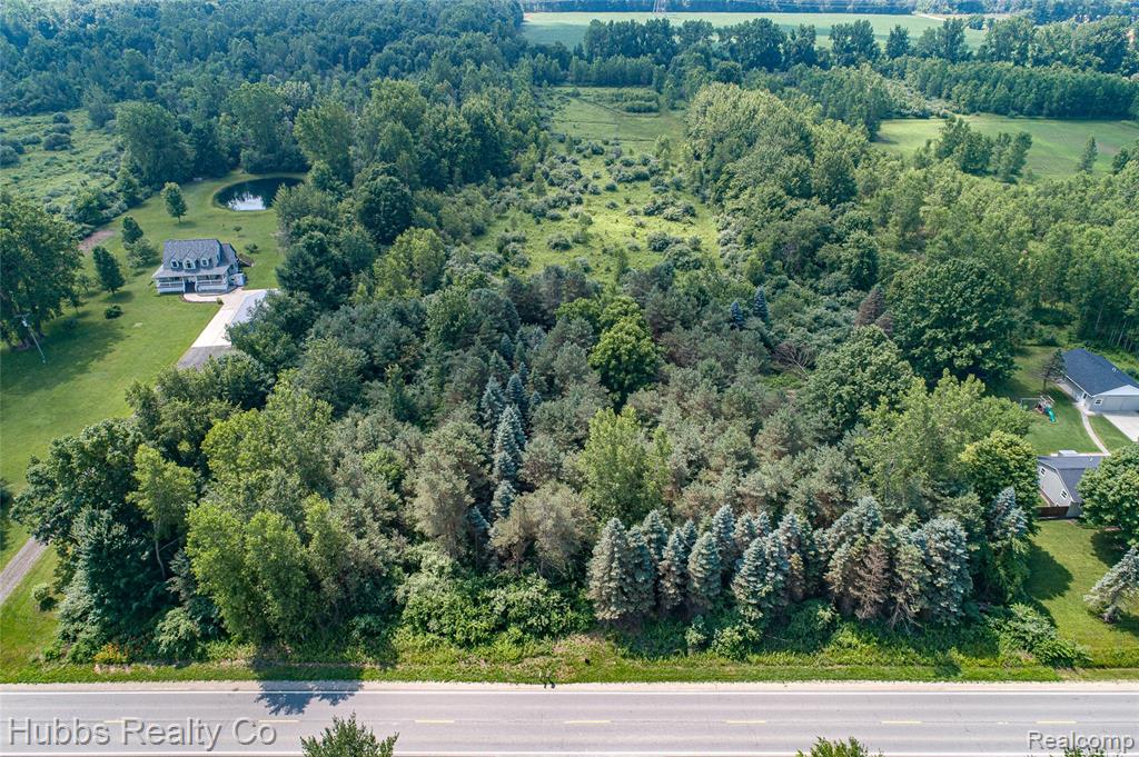 9361 Birch Run Rd, Millington, MI 48746 — Photo 2
