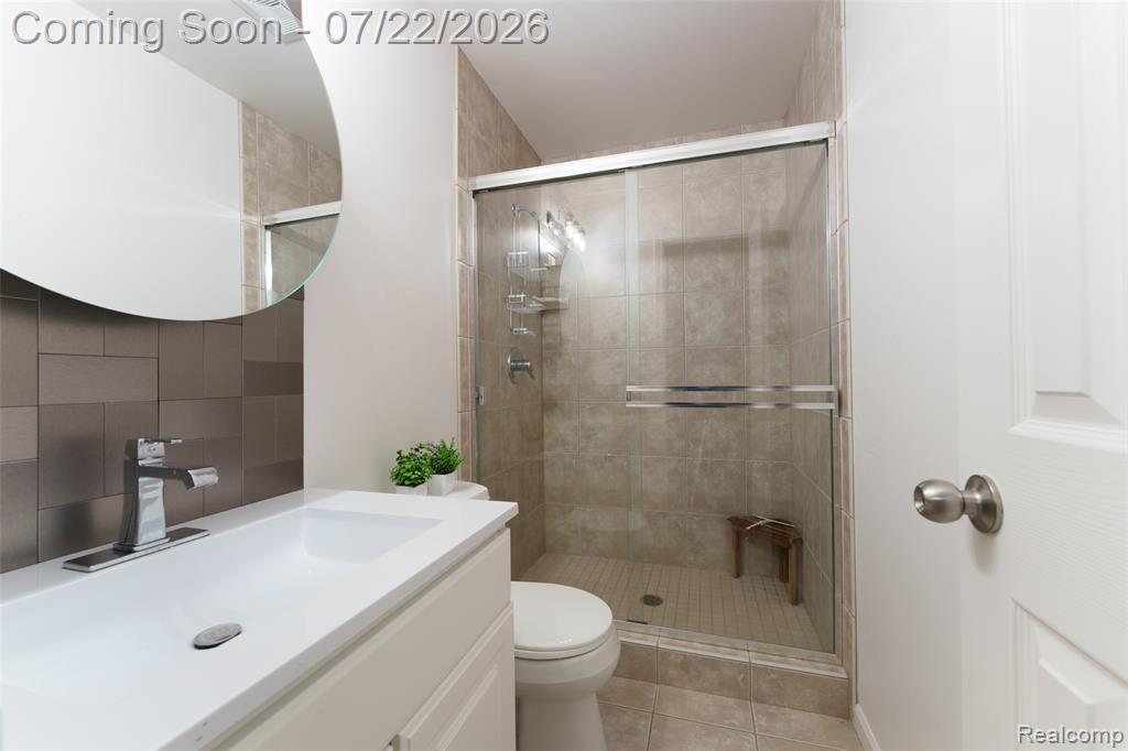 2280 Bullard Road, Hartland, MI 48353 — Photo 24