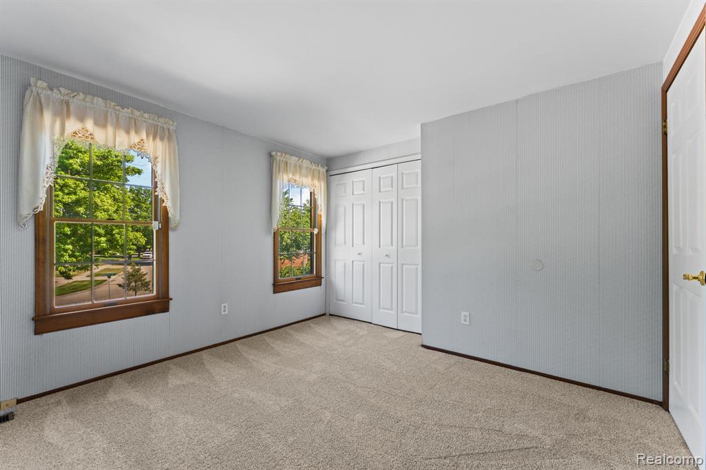 11203 Waverly Drive, Plymouth, MI 48170 — Photo 17