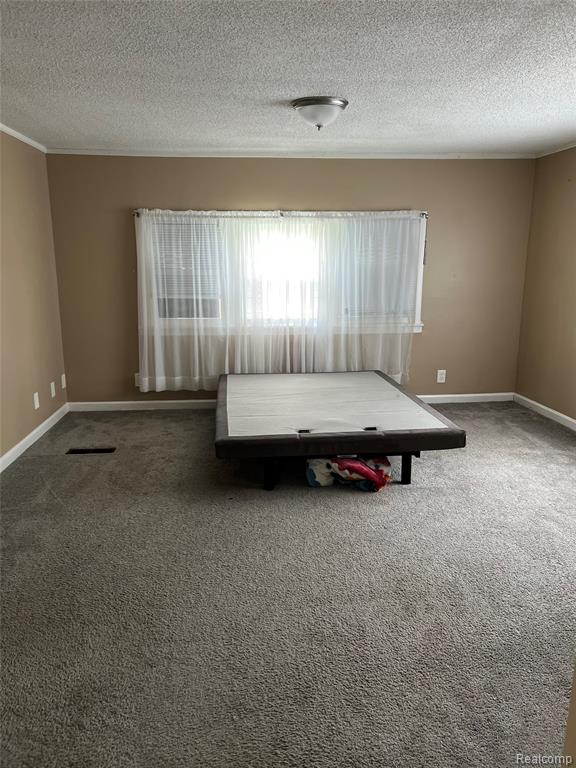 35945 Herman Street, Romulus, MI 48174 — Photo 8