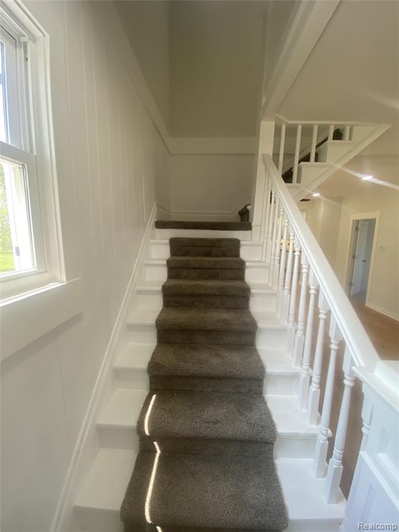7977 N Portsmouth Road, Bay City, MI 48708 — Photo 24