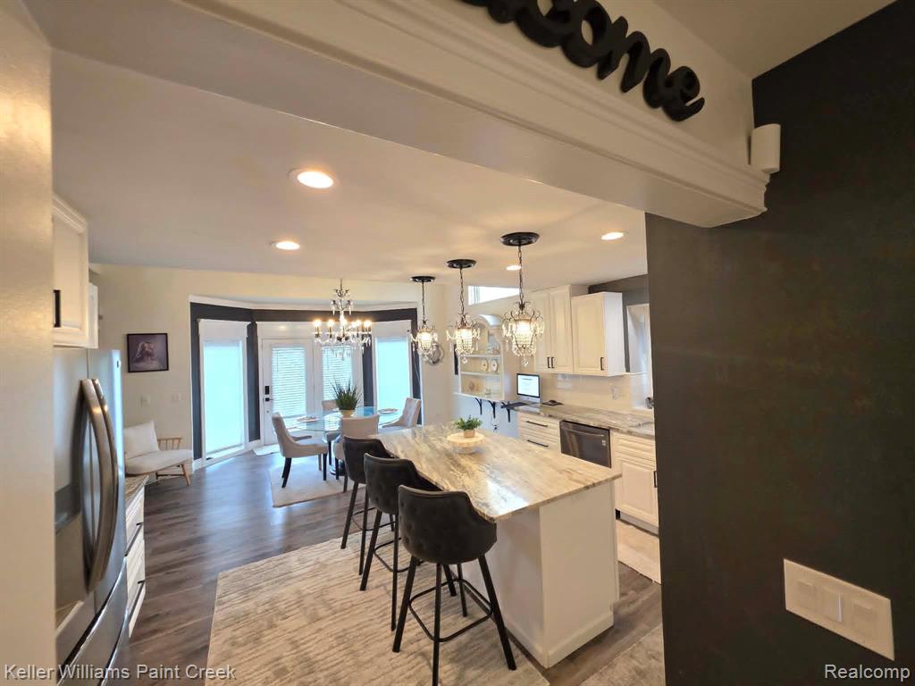 54390 Ashley Lauren Drive, Macomb, MI 48042 — Photo 24