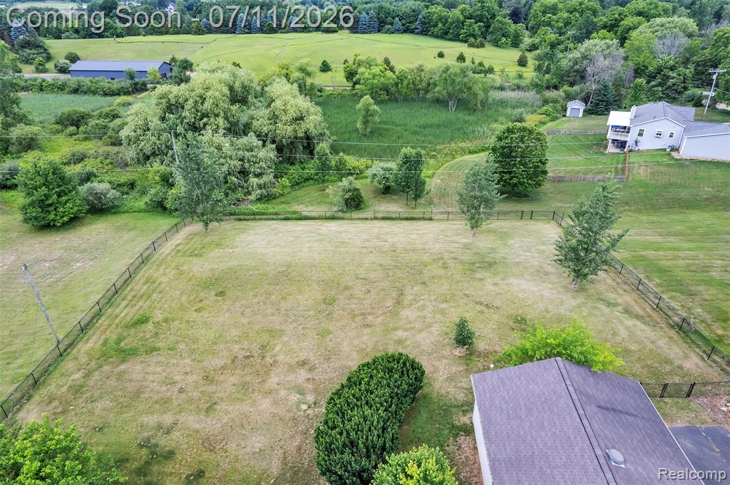 10146 Marshall Road, South Lyon, MI 48178 — Photo 82