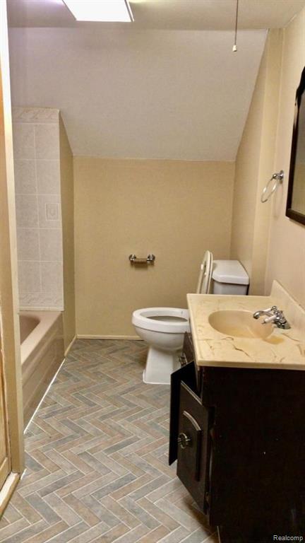 5810 COOPER Street, Detroit, MI 48213 — Photo 15