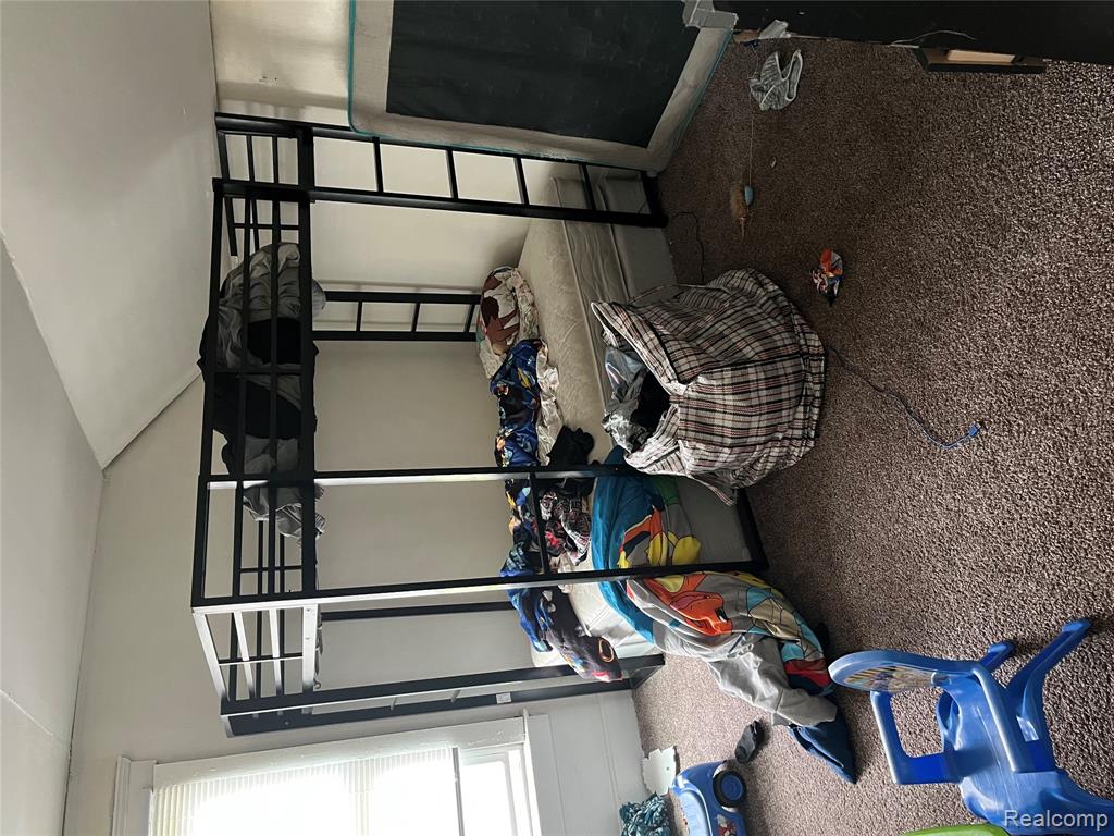 6665 Holcomb Street, Detroit, MI 48213 — Photo 10