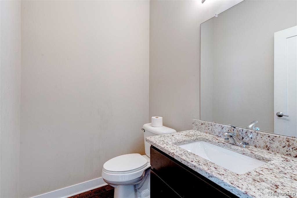 41668 ORIANNA Lane, Novi, MI — Photo 17