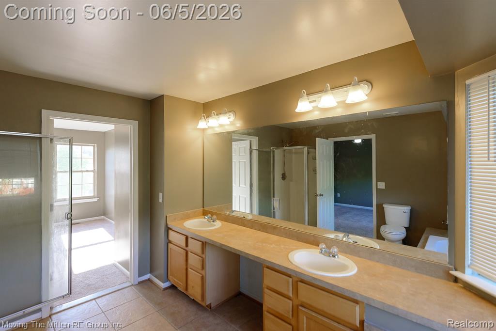 8691 Ironwood Drive, Van Buren, MI 48111 — Photo 18