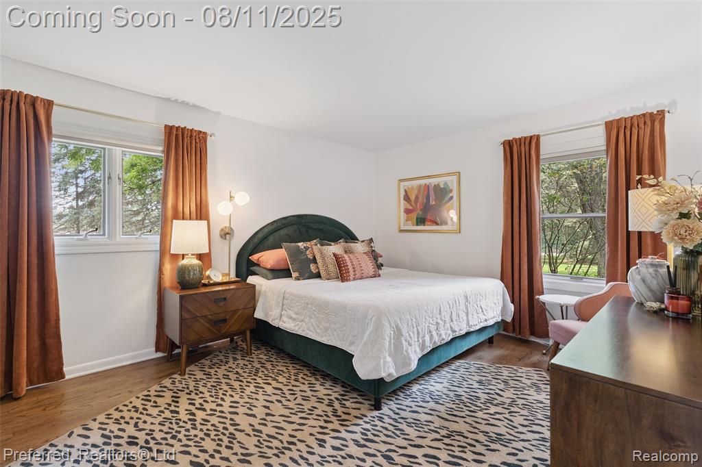 562 Burns Road, Milford, MI 48381 — Photo 17