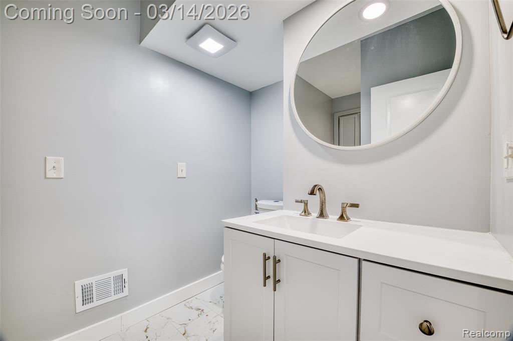 19580 Parke Lane, Grosse Ile, MI 48138 — Photo 20