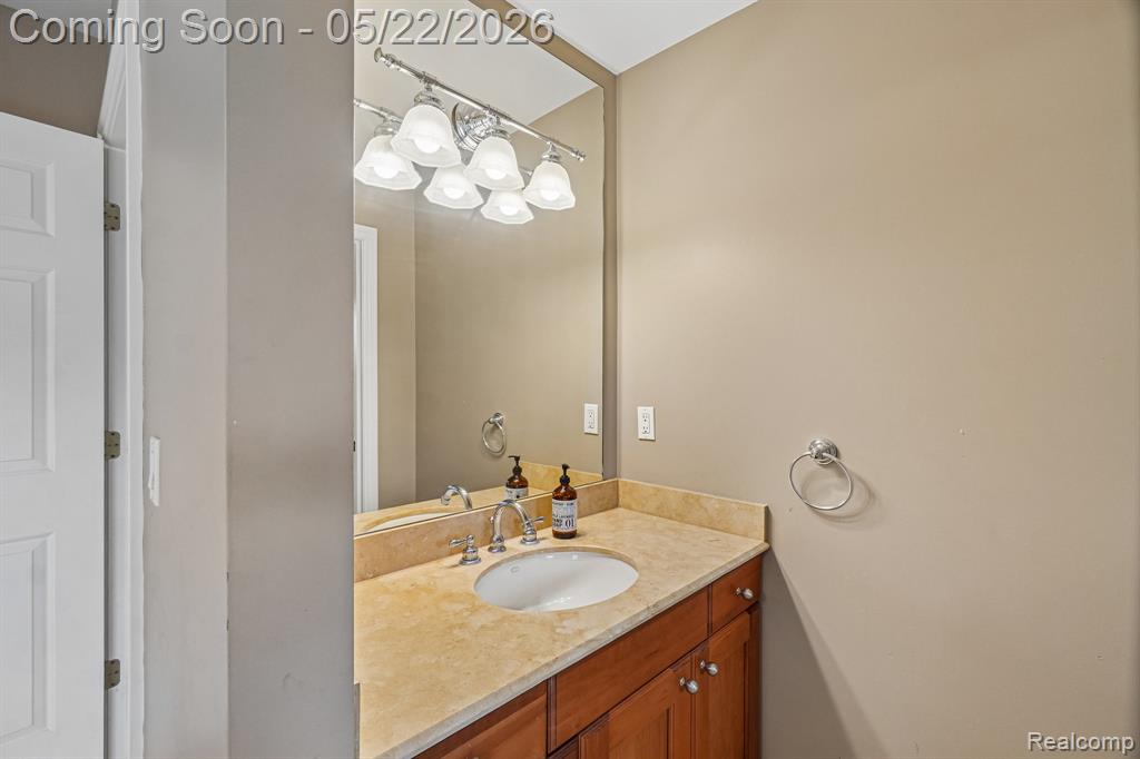 2738 Pebble Beach Drive, Oakland, MI — Photo 42