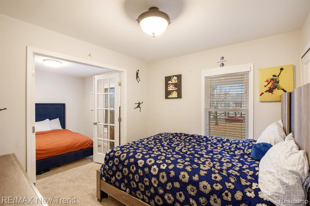 5748 Kingsfield Drive, West Bloomfield, MI — Photo 33