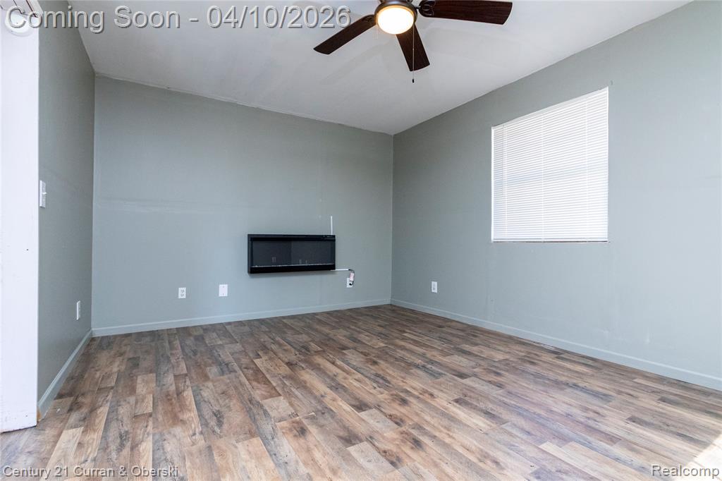 15088 Norway Street, Monroe, MI 48161 — Photo 10