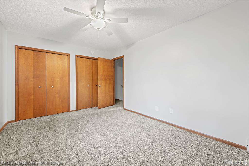 2636 Keewahdin Rd Road, 10, Fort Gratiot, MI 48059 — Photo 10