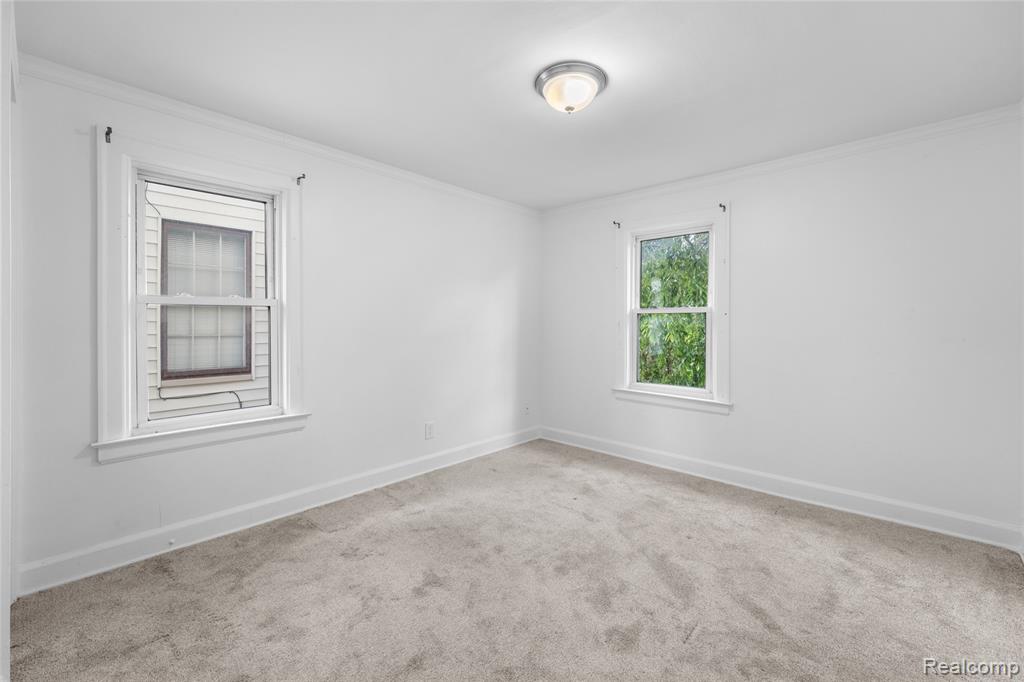 957 Winchester Avenue, Lincoln Park, MI 48146 — Photo 13