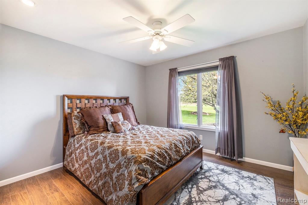 9128 WOODRIDGE Drive, Davison, MI 48423 — Photo 25