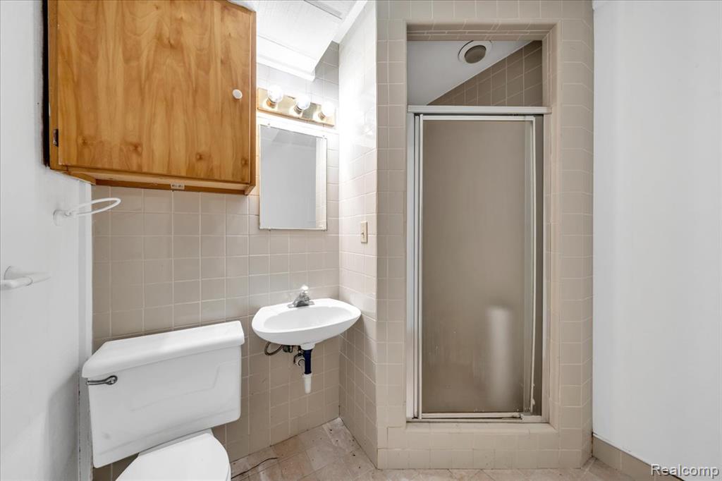 26 N Beck Street, Sebewaing, MI 48759 — Photo 29
