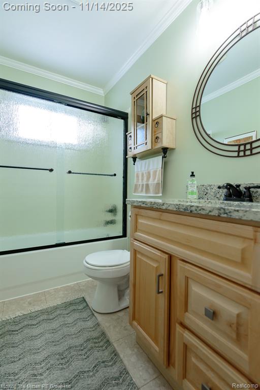 13377 Rawsonville Road, Belleville, MI 48111 — Photo 19