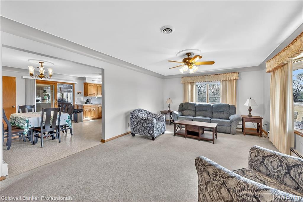 7410 Wilson Road, Montrose, MI 48457 — Photo 12