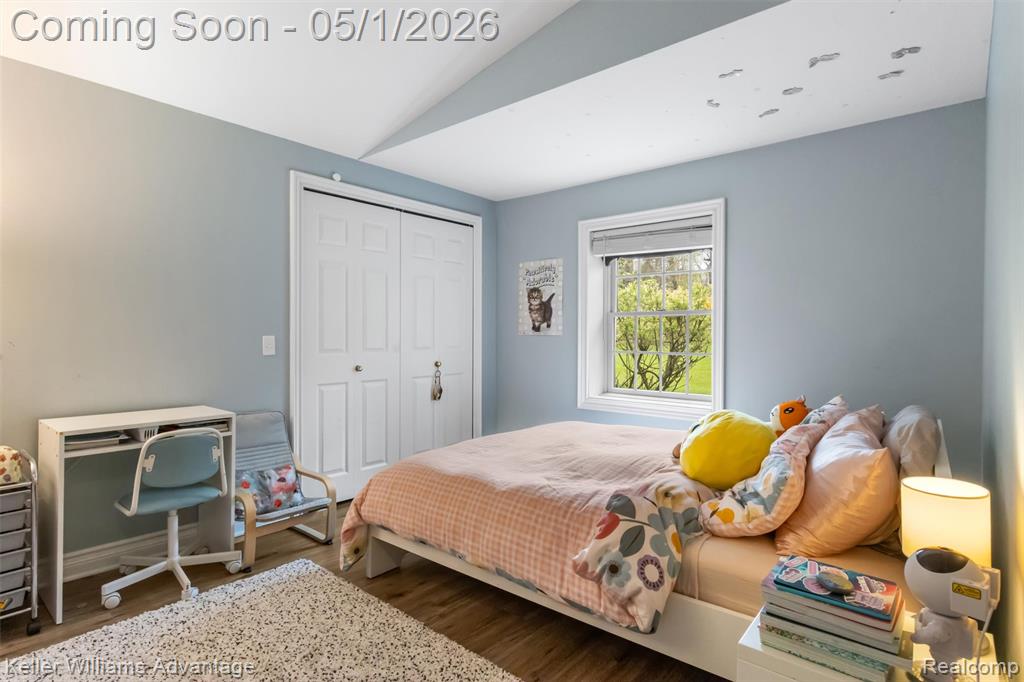 2630 Warner Drive, West Bloomfield, MI 48324 — Photo 22