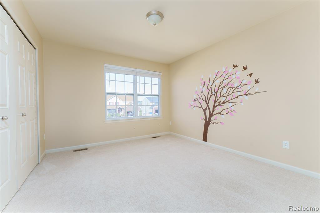 4880 Shellbark Drive, Ypsilanti, MI 48197 — Photo 34
