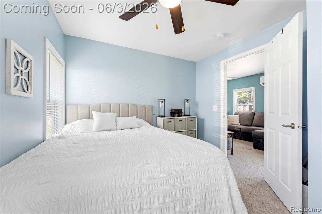 4333 Avenue E, Newport, MI 48166 — Photo 15