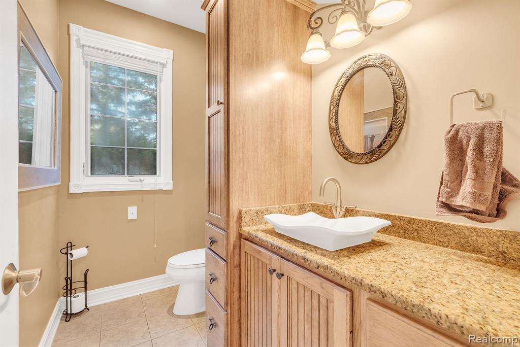 7260 34 Mile Road, Bruce, MI 48065 — Photo 37