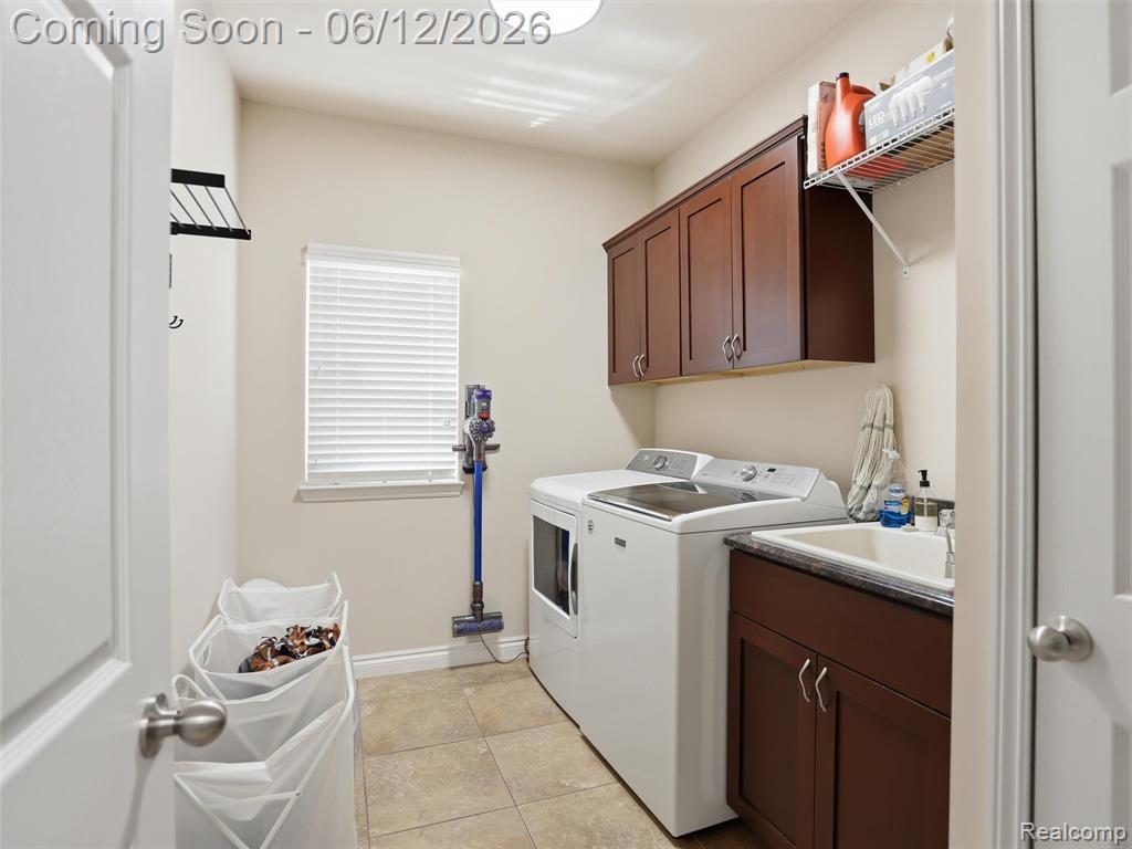 50606 Bredenbury Drive, Macomb, MI 48044 — Photo 27